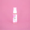 Olio struccante