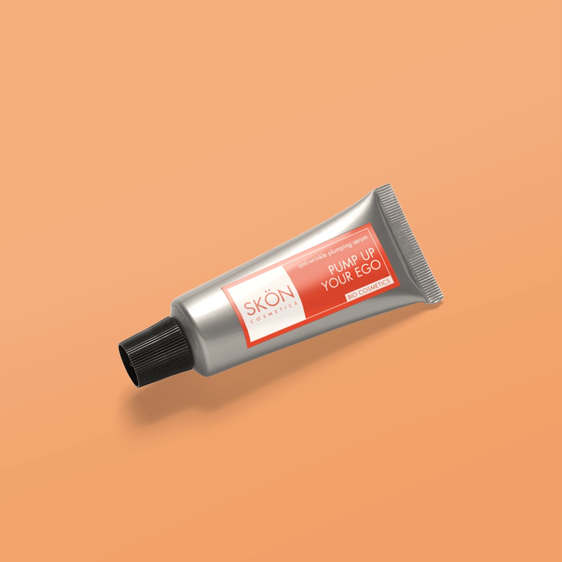 Siero antietà rimpolpante