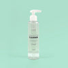 Gel detergente anti-imperfezioni