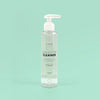 Gel detergente anti-imperfezioni