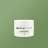 Maschera rinforzante nutriente