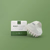 Scalp Massager
