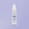 Lozione esfoliante