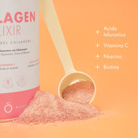 Booster del Collagene