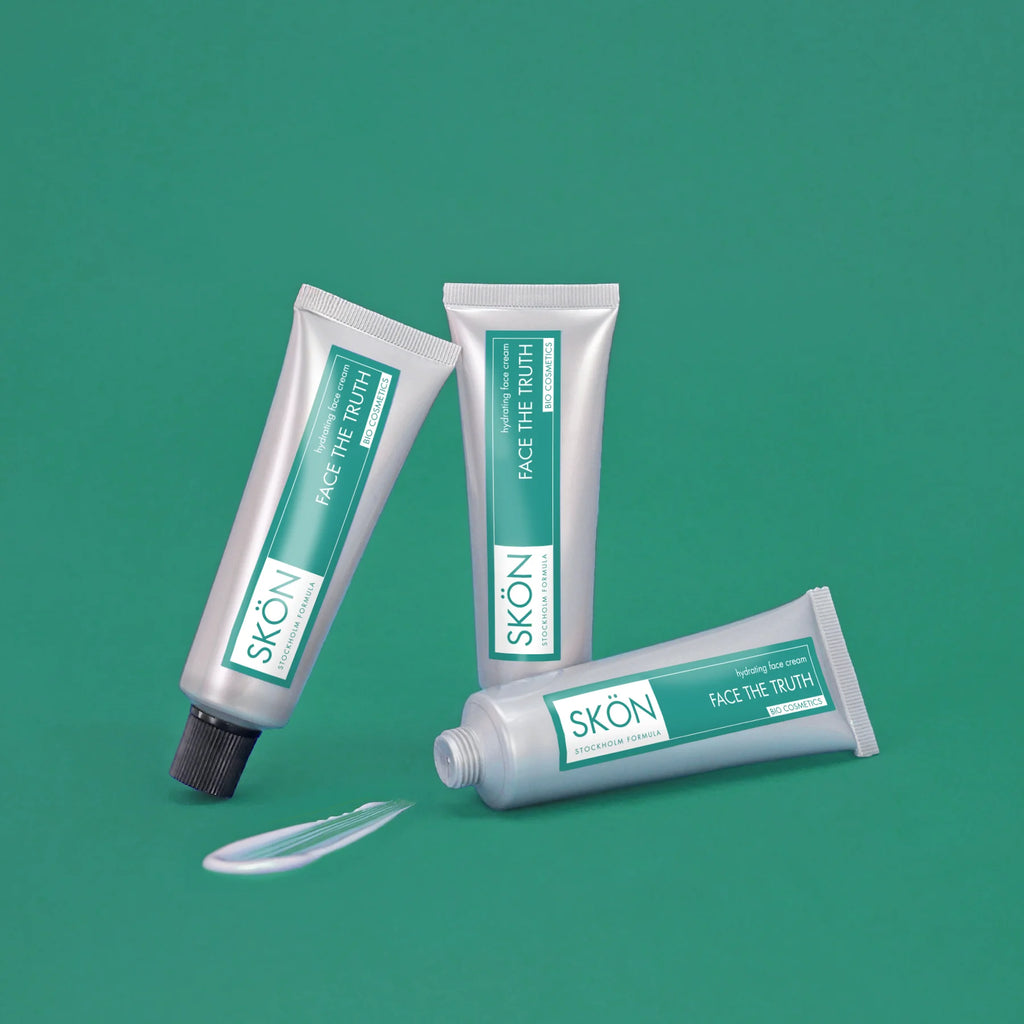 Crema idratante