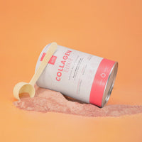 Booster del Collagene