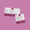 Mini Routine Viso&Corpo Bakuplex