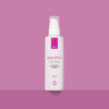 Crema corpo rimodellante