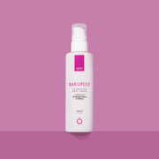 Crema corpo rimodellante