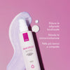 Bakuplex routine rimodellante corpo