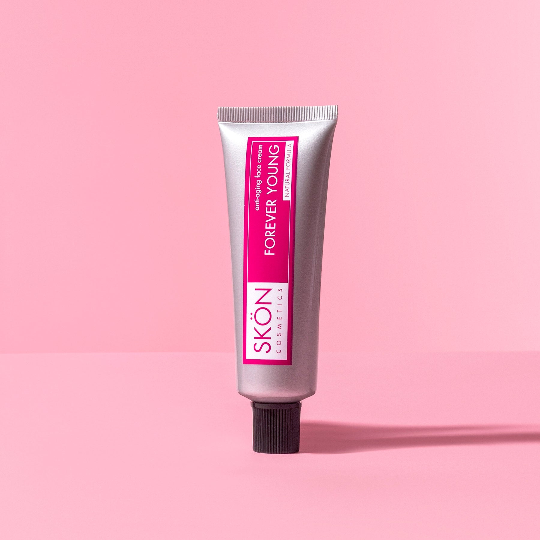 Crema antirughe nutriente