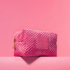 Skön Soft Pouch Pink Limited Edition