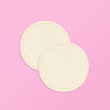 Skön Cleansing Pads