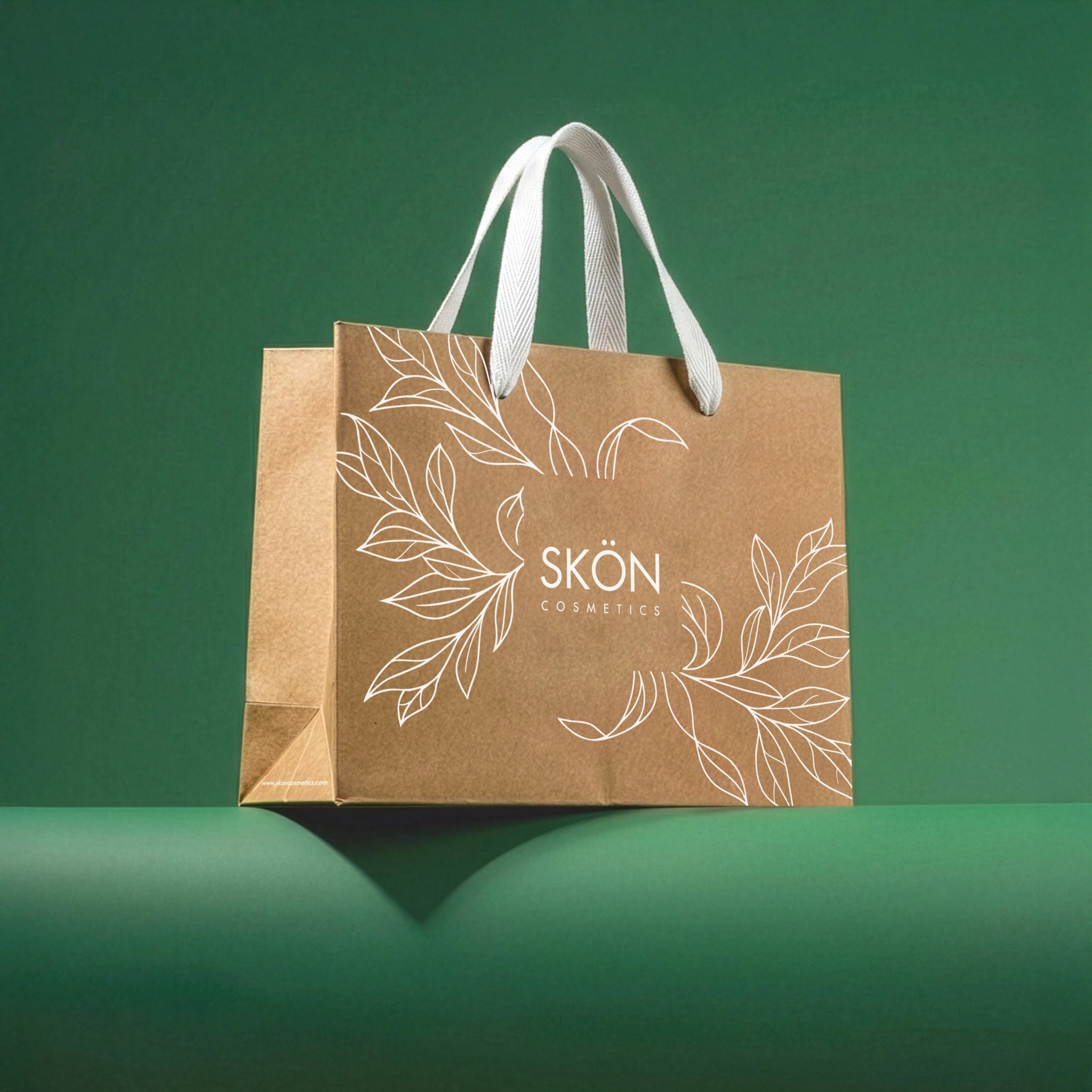 Skön Paper Bag