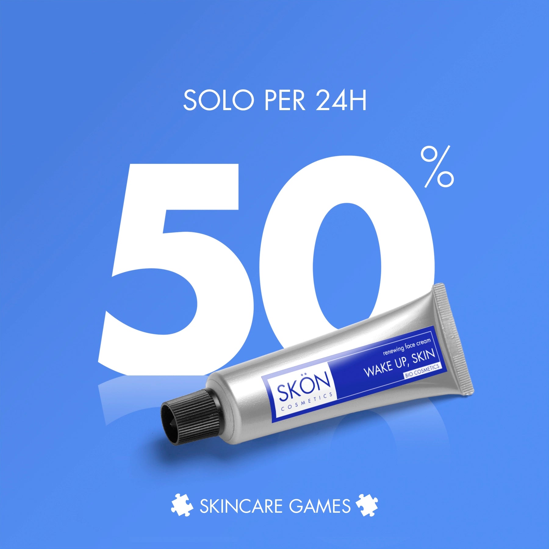 Crema notte rigenerante