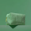 Skön Green Soft Pouch Limited Edition