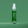 Lozione esfoliante