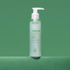 Gel detergente anti-imperfezioni