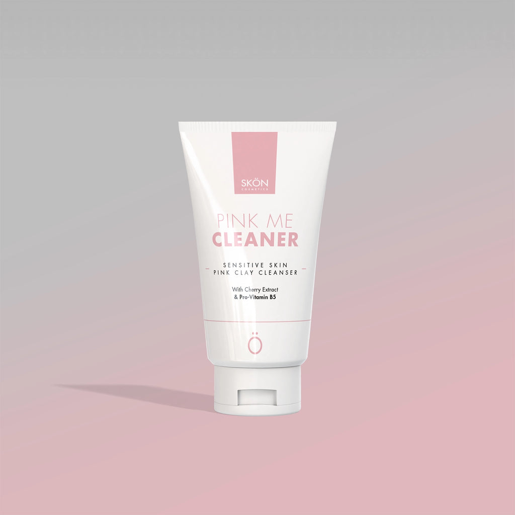 Gel detergente