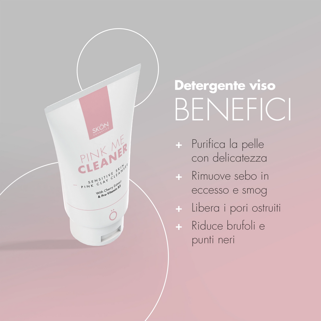 Gel detergente