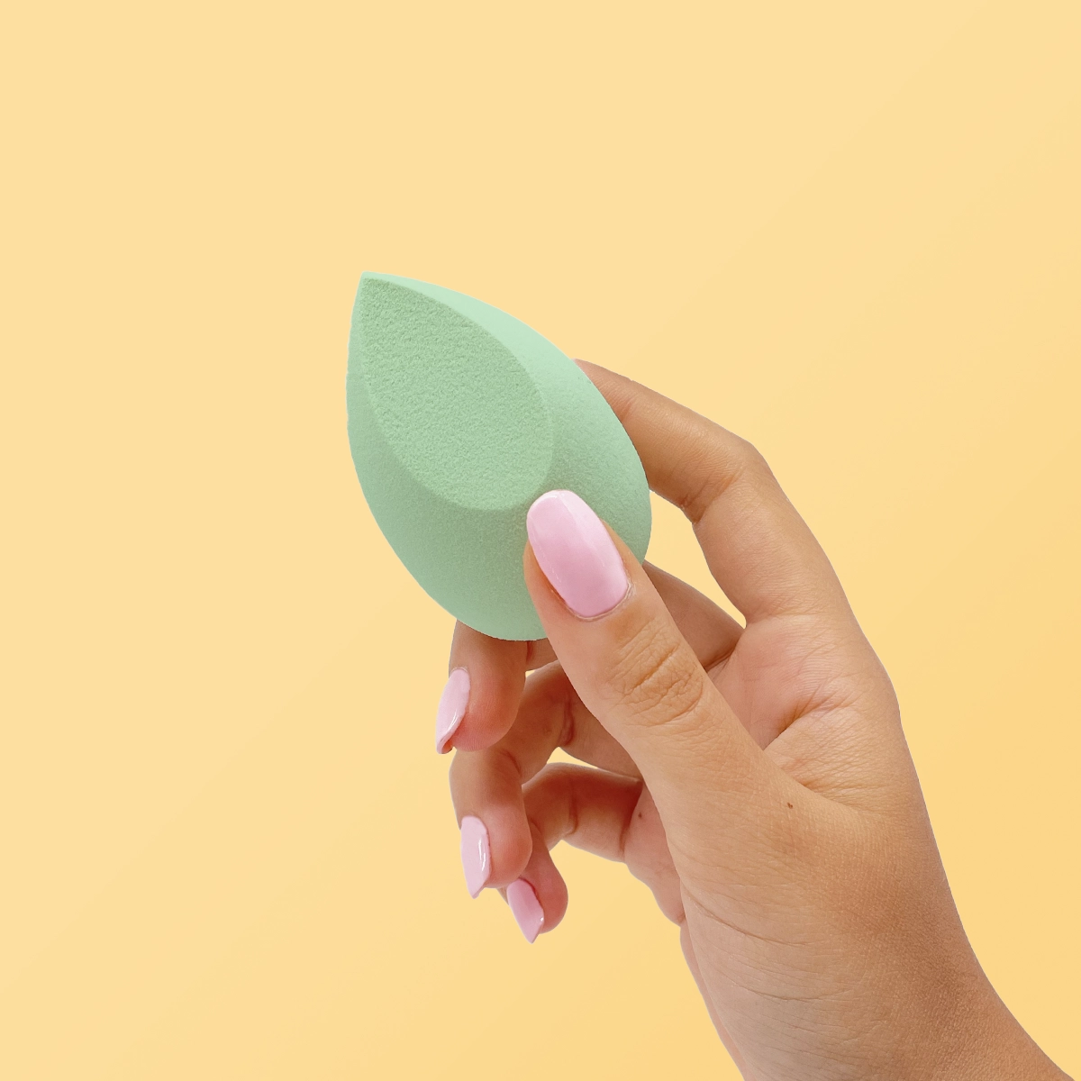 Skön Make-Up Blender