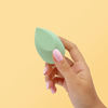Skön Make-Up Blender