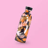 Borraccia 24Bottles®