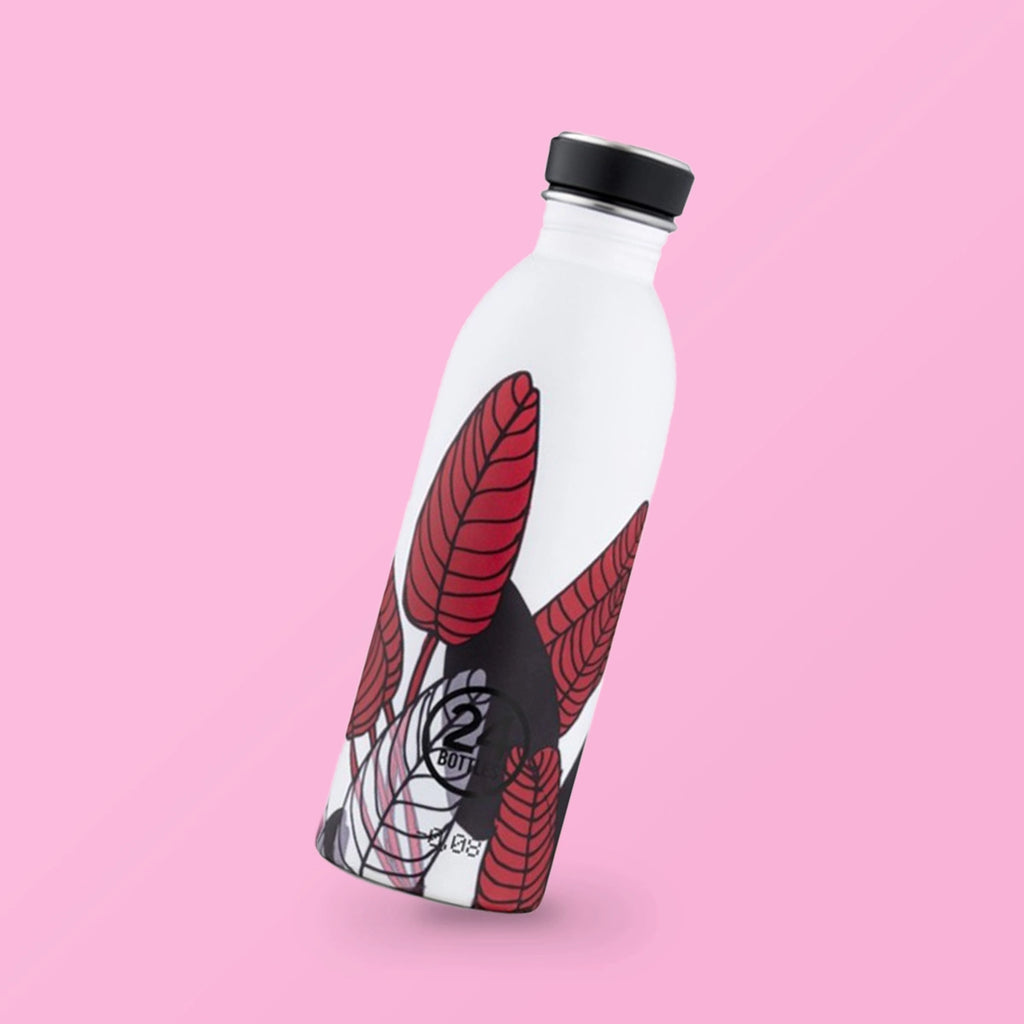 Borraccia 24Bottles®