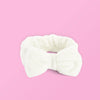 Skön Skincare Hairband