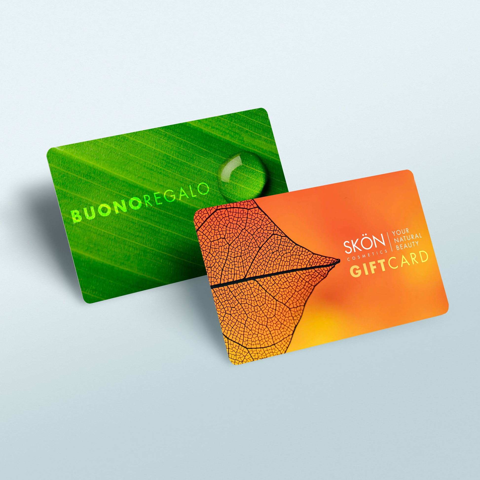 Skön Gift Card
