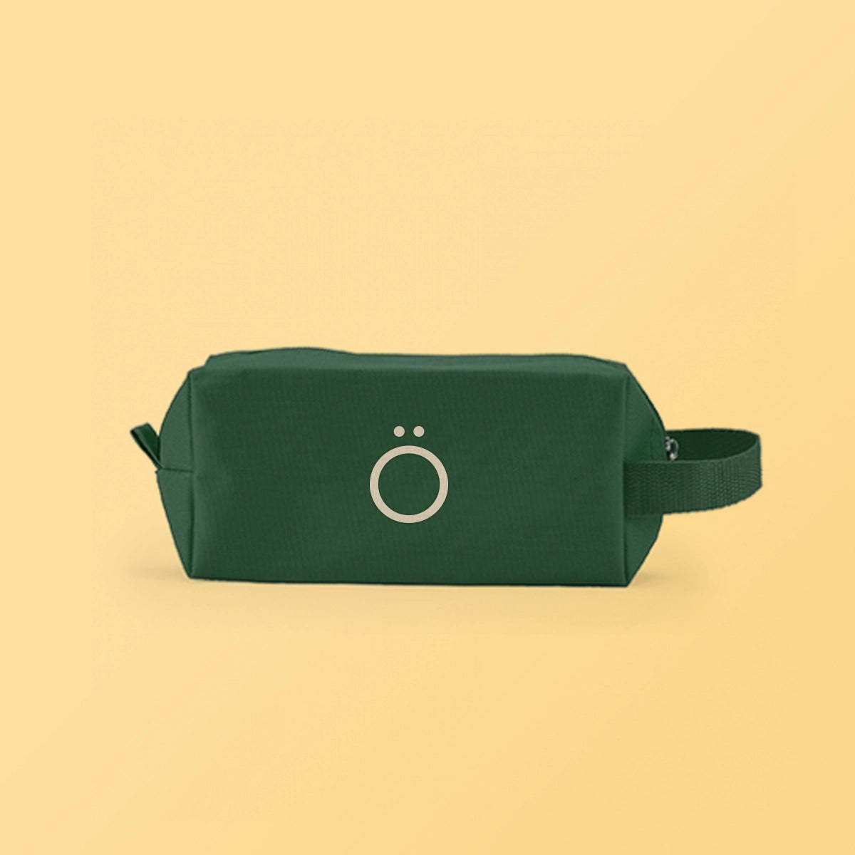 Skön Travel Pouch