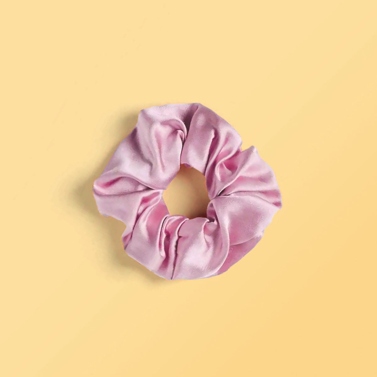 Skön Scrunchie