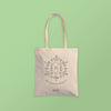 Skön Shopper