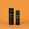 Stick con alta protezione solare SPF50