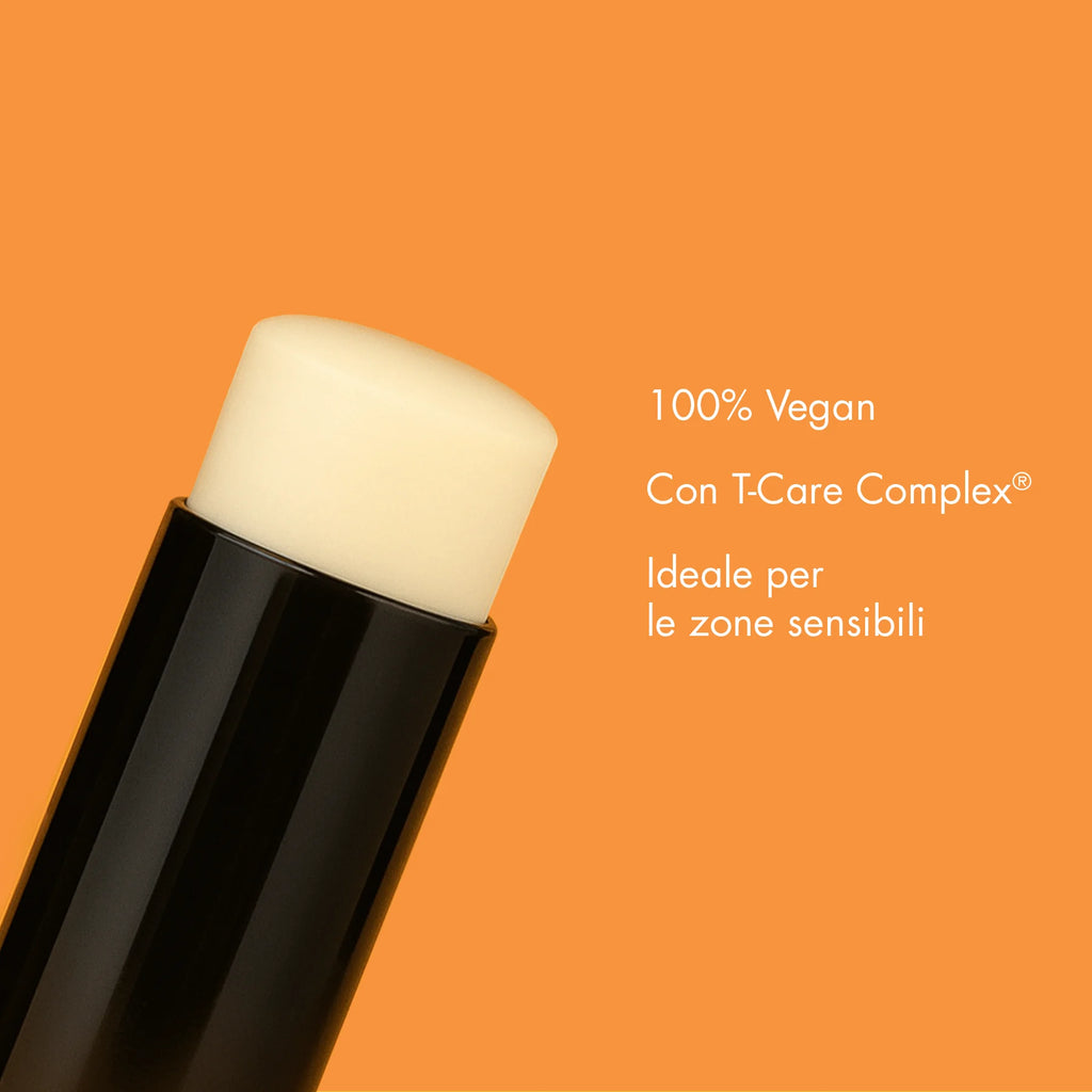 Stick con alta protezione solare SPF50