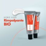 cosmesi bio