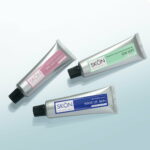 Tipi di pelle viso e prodotti cosmetici giusti - Skon Cosmetics5