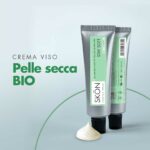 Benefici dell’aloe vera in cosmesi- Skon Cosmetics