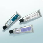Tipi di pelle viso e prodotti cosmetici giusti - Skon Cosmetics4